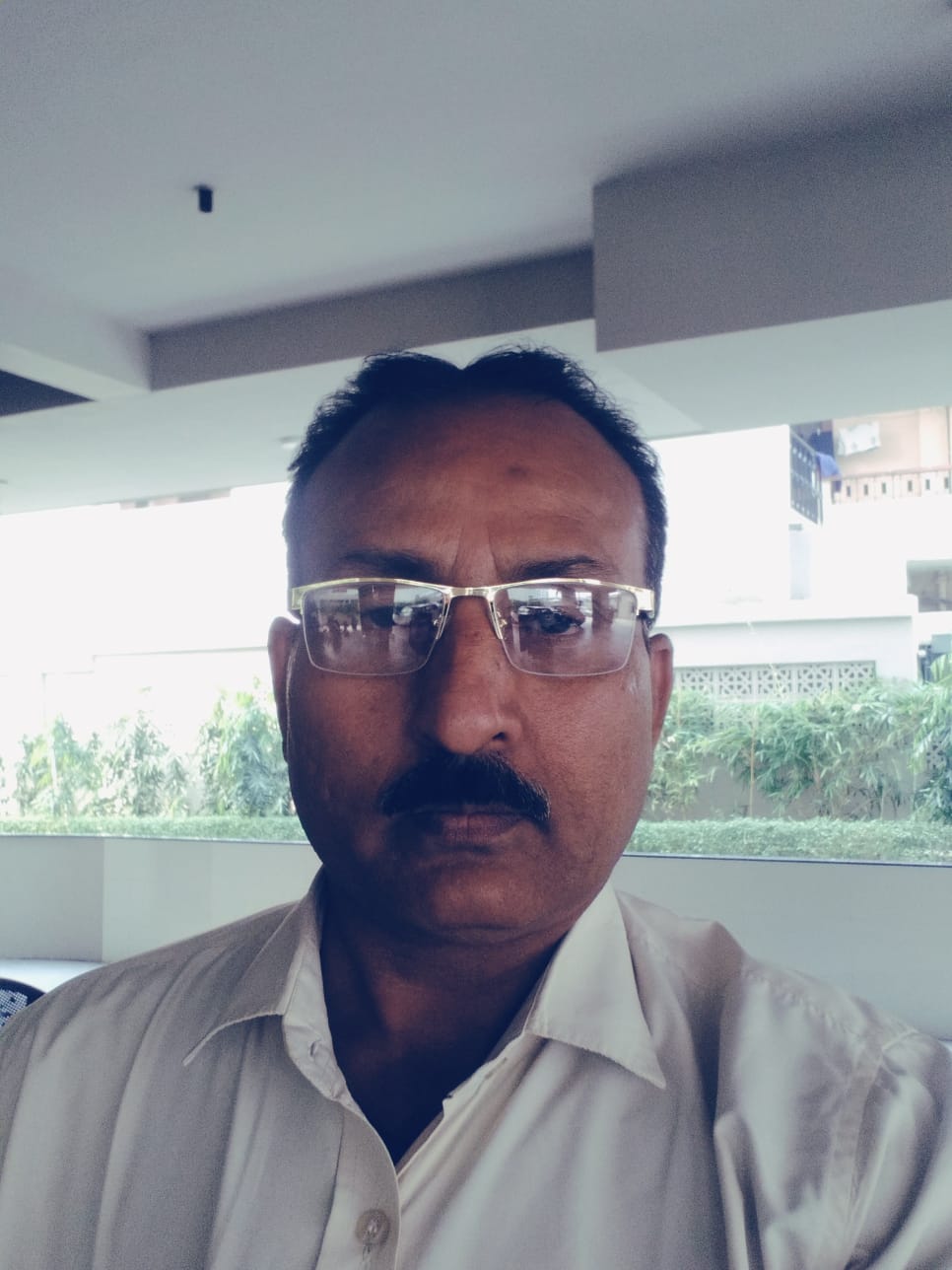 Mukesh 